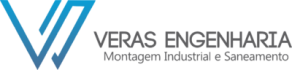 Logo Veras pt horiz