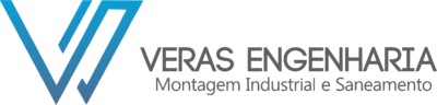 Logo Veras pt horiz
